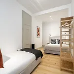 Apartmán Whome The Premier Destination For True Wanderers *