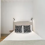 Apartmán Whome The Premier Destination For True Wanderers Lisboa