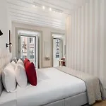 Whome The Premier Destination For True Wanderers *
