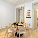 Whome The Premier Destination For True Wanderers Lisboa