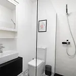 Whome The Premier Destination For True Wanderers * Lisboa