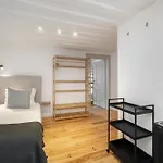 Whome The Premier Destination For True Wanderers * Lisboa