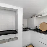 Whome The Premier Destination For True Wanderers * Lisboa