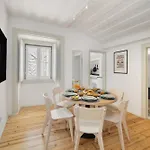 Whome The Premier Destination For True Wanderers * Lisboa