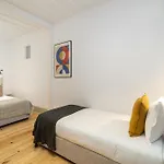 Whome The Premier Destination For True Wanderers * Lisboa