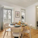 Whome The Premier Destination For True Wanderers Apartmán
