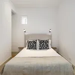 Whome The Premier Destination For True Wanderers * Lisboa