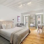 Whome The Premier Destination For True Wanderers Lisboa