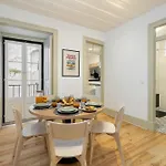 Whome The Premier Destination For True Wanderers Lisboa