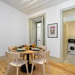 Apartmán Whome The Premier Destination For True Wanderers