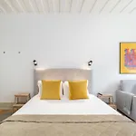 Whome The Premier Destination For True Wanderers * Lisboa