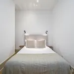 Whome The Premier Destination For True Wanderers Apartmán *