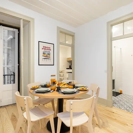 Whome The Premier Destination For True Wanderers Apartamento