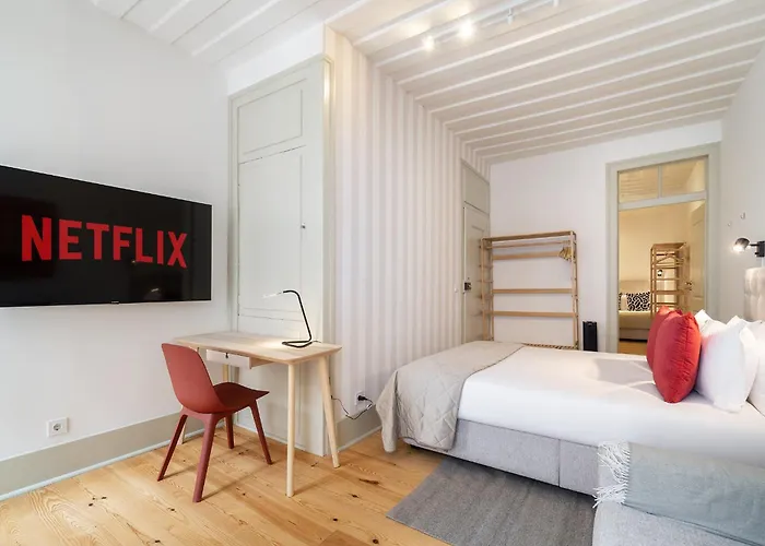 Whome The Premier Destination For True Wanderers Appartement *