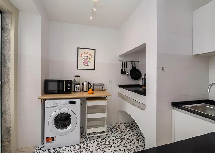 Appartement Whome The Premier Destination For True Wanderers *
