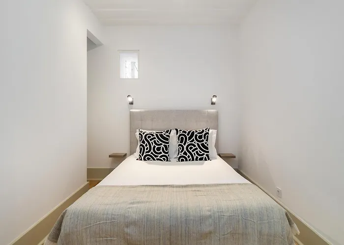 Whome The Premier Destination For True Wanderers * Lissabon