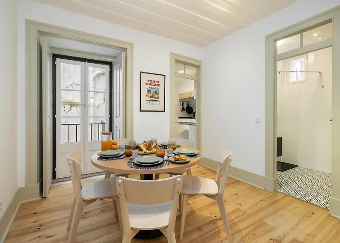 Whome The Premier Destination For True Wanderers Lissabon
