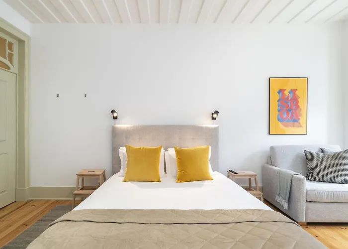 Whome The Premier Destination For True Wanderers * Lissabon