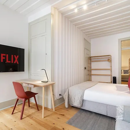 Whome The Premier Destination For True Wanderers Apartman *