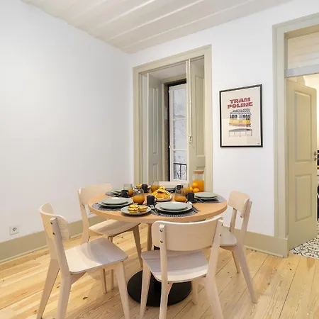 Whome The Premier Destination For True Wanderers Lisboa