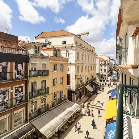 Whome The Premier Destination For True Wanderers *