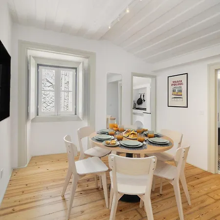 Whome The Premier Destination For True Wanderers * Lisboa