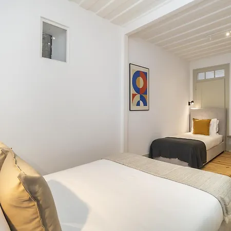 Whome The Premier Destination For True Wanderers Apartamento *
