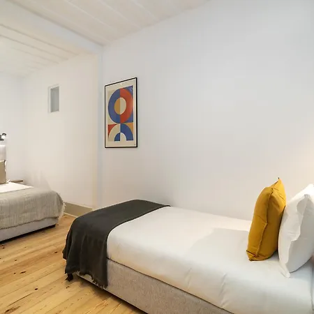 Whome The Premier Destination For True Wanderers * Lisboa