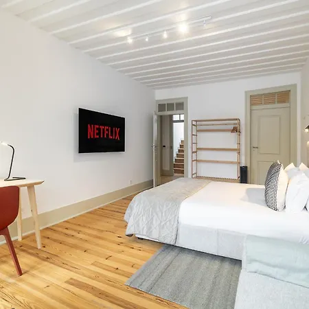 Whome The Premier Destination For True Wanderers Apartman