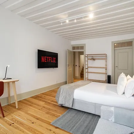 Whome The Premier Destination For True Wanderers *