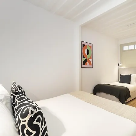 Whome The Premier Destination For True Wanderers