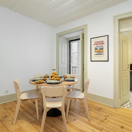 Whome The Premier Destination For True Wanderers