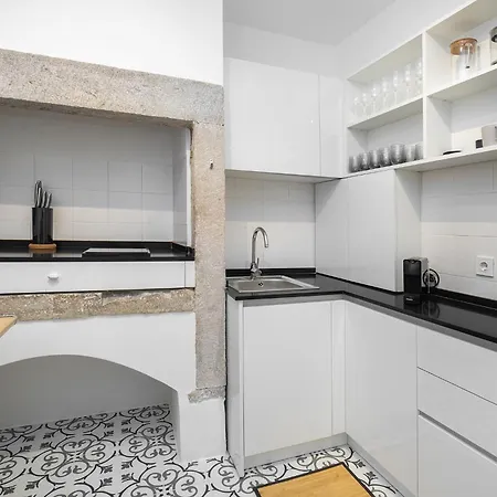 Whome The Premier Destination For True Wanderers Apartman *