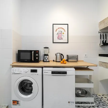 Whome The Premier Destination For True Wanderers