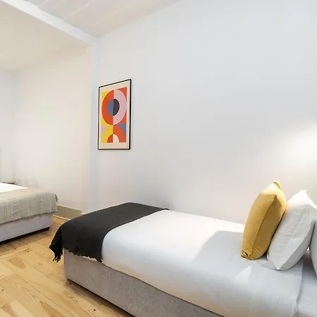 Whome The Premier Destination For True Wanderers Apartman