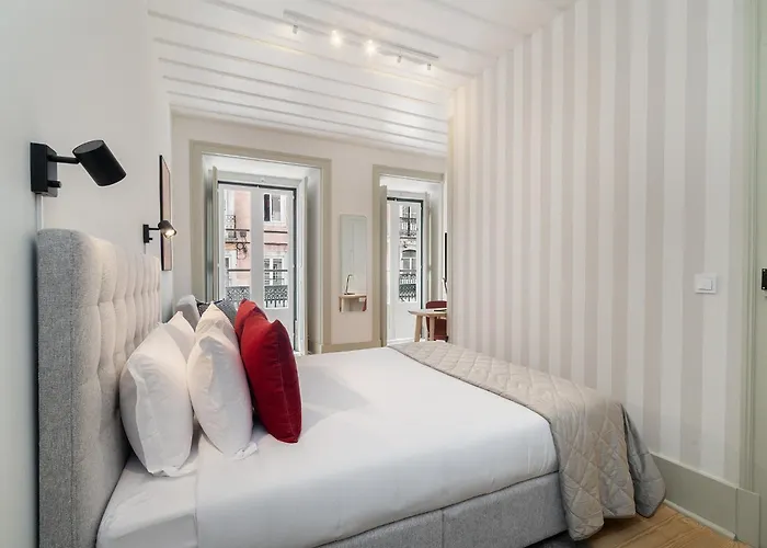 Whome The Premier Destination For True Wanderers *