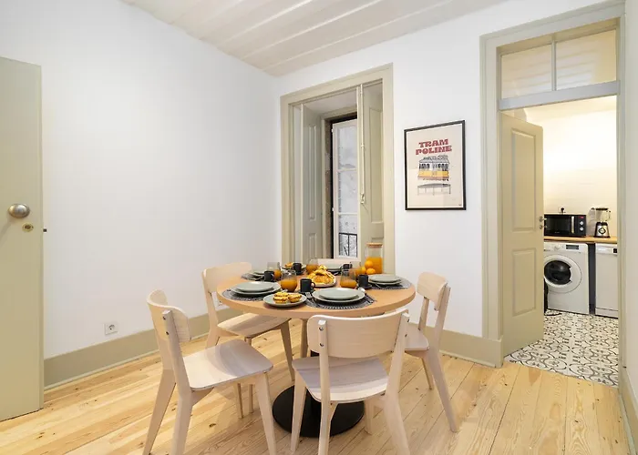 Whome The Premier Destination For True Wanderers Lissabon
