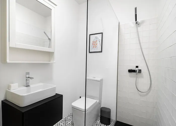 Whome The Premier Destination For True Wanderers * Lisboa