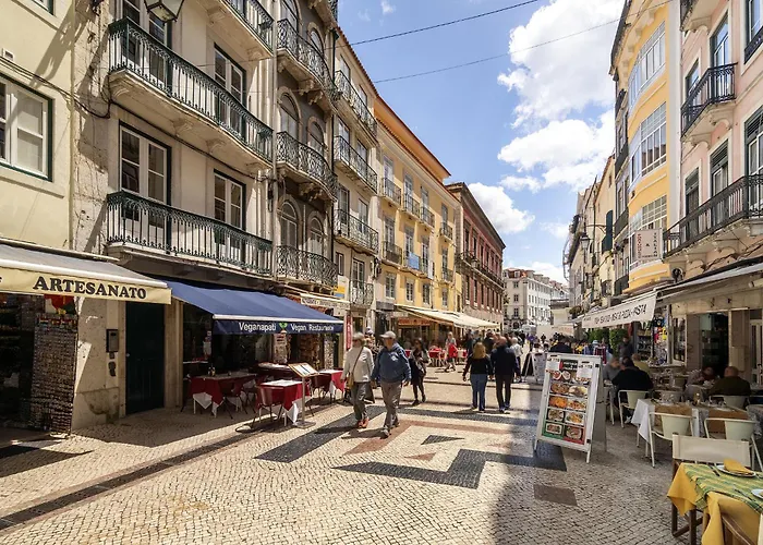 Whome The Premier Destination For True Wanderers Apartmán