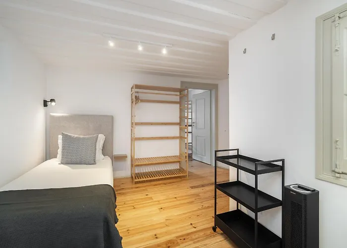 Whome The Premier Destination For True Wanderers * Lisboa