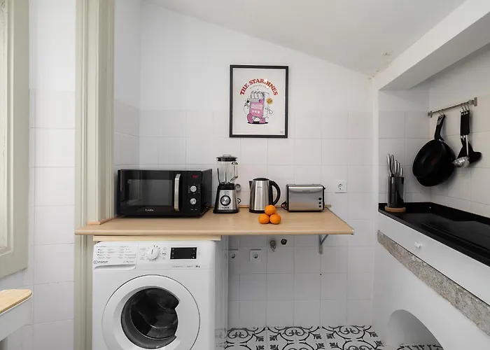 Whome The Premier Destination For True Wanderers