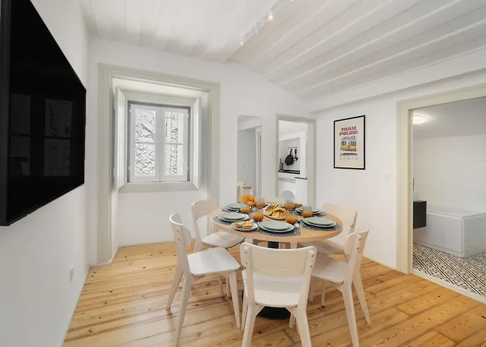 Whome The Premier Destination For True Wanderers * Lisboa