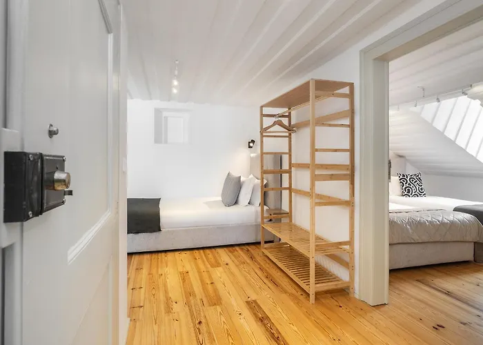 Whome The Premier Destination For True Wanderers