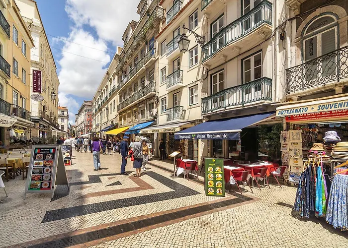 Whome The Premier Destination For True Wanderers *