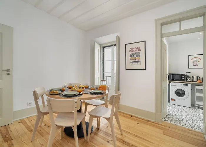 Whome The Premier Destination For True Wanderers * Lisboa