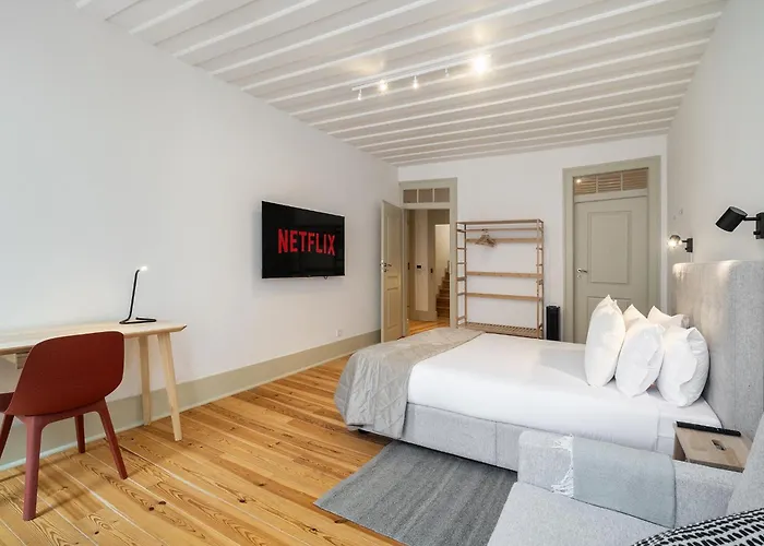 Whome The Premier Destination For True Wanderers *