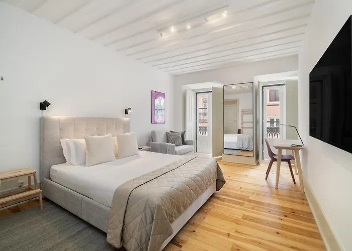 Whome The Premier Destination For True Wanderers Lisboa