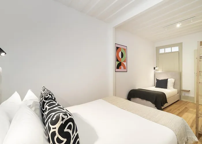 Whome The Premier Destination For True Wanderers