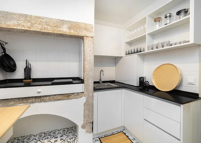 Whome The Premier Destination For True Wanderers *