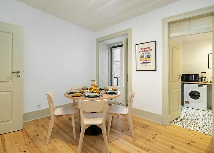 Whome The Premier Destination For True Wanderers